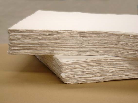 Papiers Fine Art 100% Coton — Parisgraphie